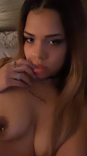 Escorts Daytona Beach, Florida Well, Youve Found Me. Now Whats Your Other  Wishes 💕 *Incall, Outcall*