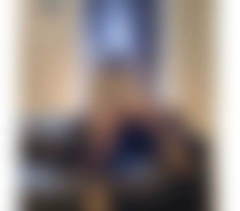 Escorts Dartford, England JHENNA GREEY (DARTFORD)