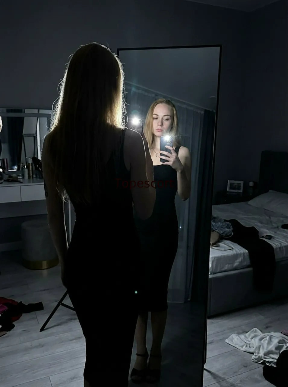 Escorts Phuket, Thailand Kris
