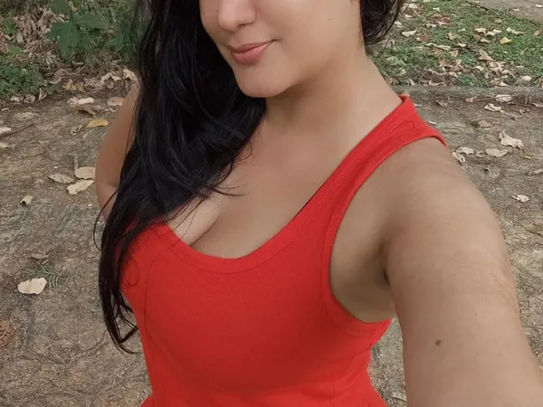 Cam Sites keilymadam