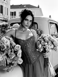 Escorts Manhattan, New York Nathalia 🇧🇷🍑🍆8’