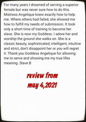 Escorts Hamilton, Ohio Wed july 28th//Real Reviews on my website:frenchmistress.ca