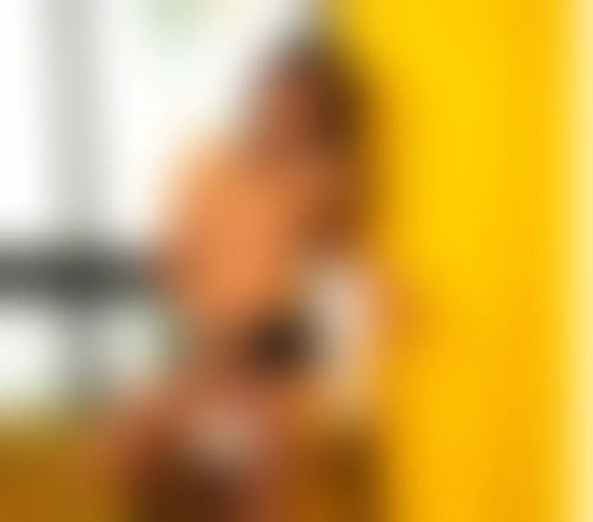 Escorts Chatham, England T Girl Miss Thai Trans Jessy welcome 🙏🥰😍😘