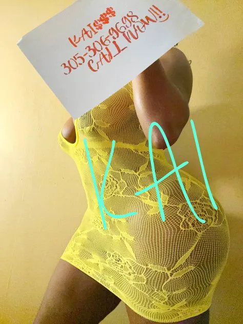 Escorts Baltimore, Maryland CurvyKai | Classy, Curvy, Cutie/Available By InCall Only No Out Visits!!!!!