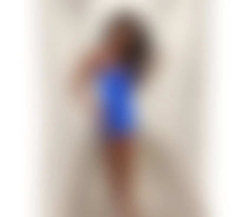 Escorts Slough, England Mayara Brazilian🇧🇷❤️‍🔥