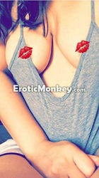 Escorts California Selena