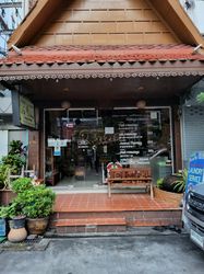 Massage Parlors Bangkok, Thailand Anaya Massage