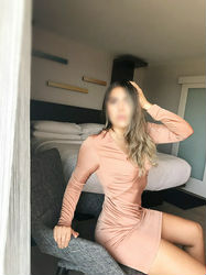 Escorts Irvine, California LolaRetegi