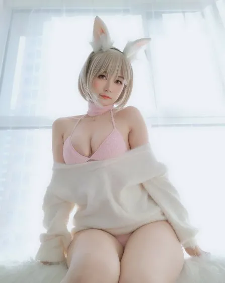 Escorts San Jose, California 🏆 🟪New🏆♋Sexy🏆 🟪 | 👄👅😻👄👅😻Asian 👄👅😻👄👅😻with excellence services👄👅😻