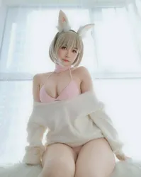 Escorts San Jose, California 🏆 🟪New🏆♋Sexy🏆 🟪 | 👄👅😻👄👅😻Asian 👄👅😻👄👅😻with excellence services👄👅😻