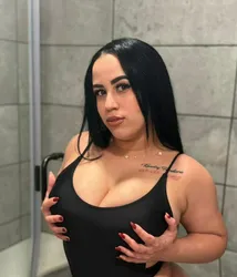 Escorts Austin, Texas Pamela ❤️