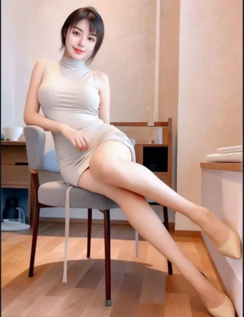 Escorts Texas City, Texas ☞ Vanilla💜Lin💜Jen💜Orange💜Ade Japanese BBFS/CIP/ANAL💜5 Beautiful Asian Girls BBBJCIM/69/RIM/GFE💜Houston, US -