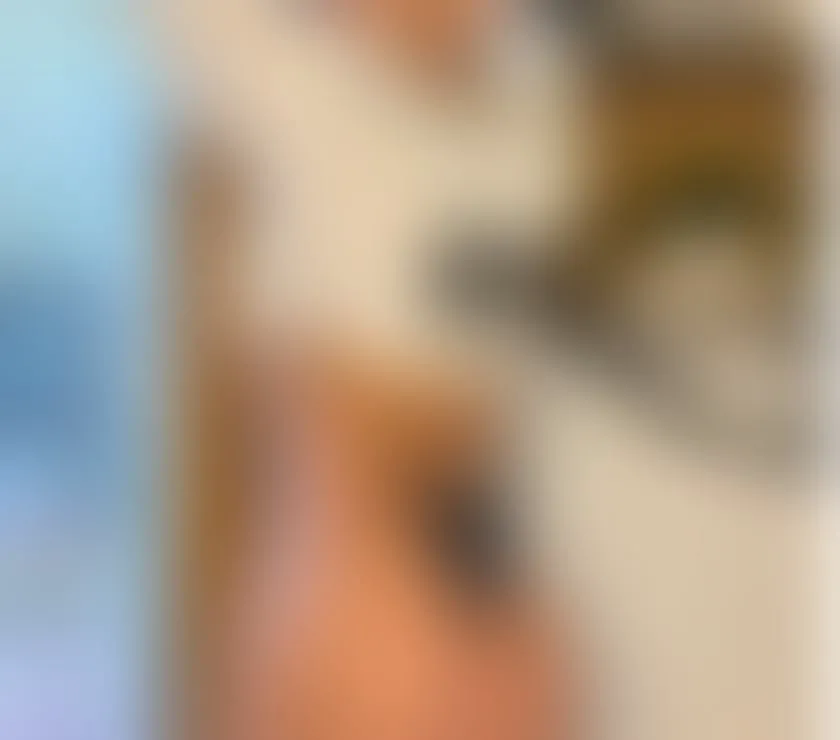 Escorts Hyde, England Sexy Latin femboy in town 🍑🍆