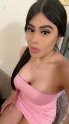 Escorts Queens, New York Kataleya6