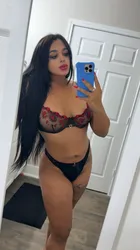 Escorts Fort Worth, Texas Judy DFW 🤑