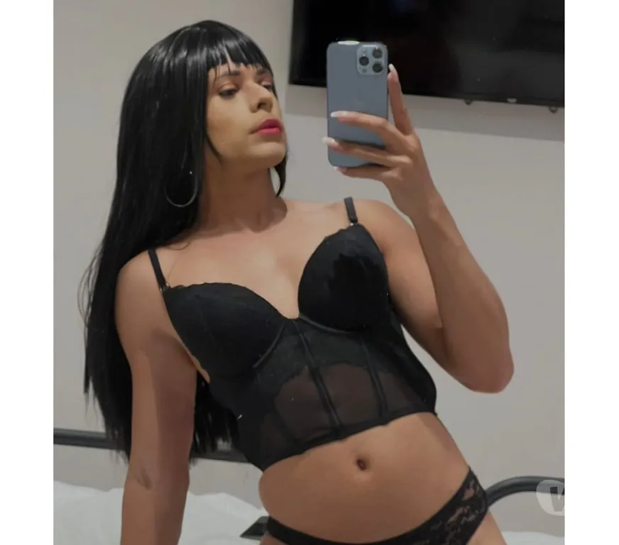 Escorts Bedford, England LAST DAY 🔥Alice hot brazilian 🇧🇷 Top and Bottom