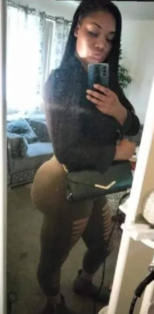 Body Rubs Detroit, Michigan Frenchpoodle | Body to body is always better Nuru Queen 🌹