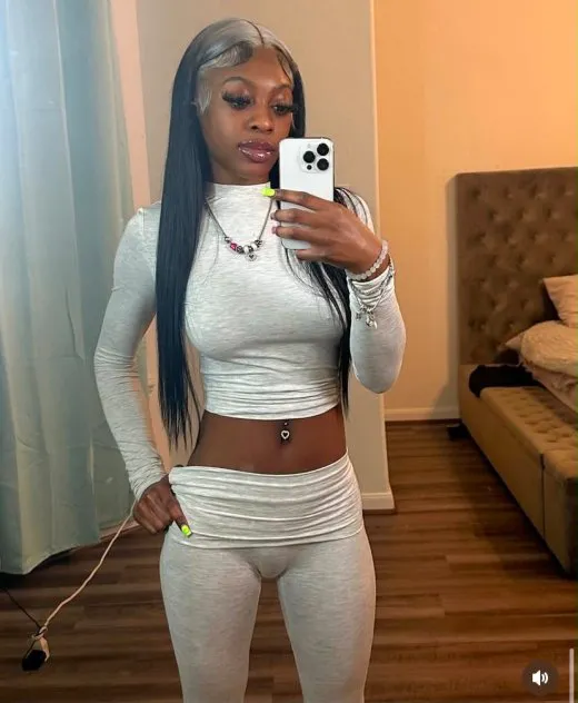 Escorts Minneapolis, Minnesota Debbie smith💐💖