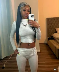 Escorts Minneapolis, Minnesota Debbie smith💐💖