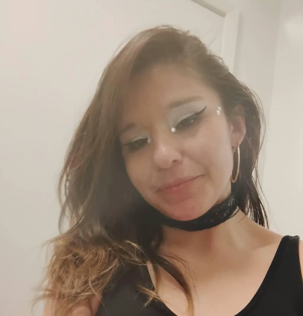 Escorts Winnipeg, Manitoba PreciousPrincess Patience