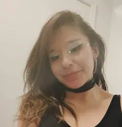 Escorts Winnipeg, Manitoba PreciousPrincess Patience