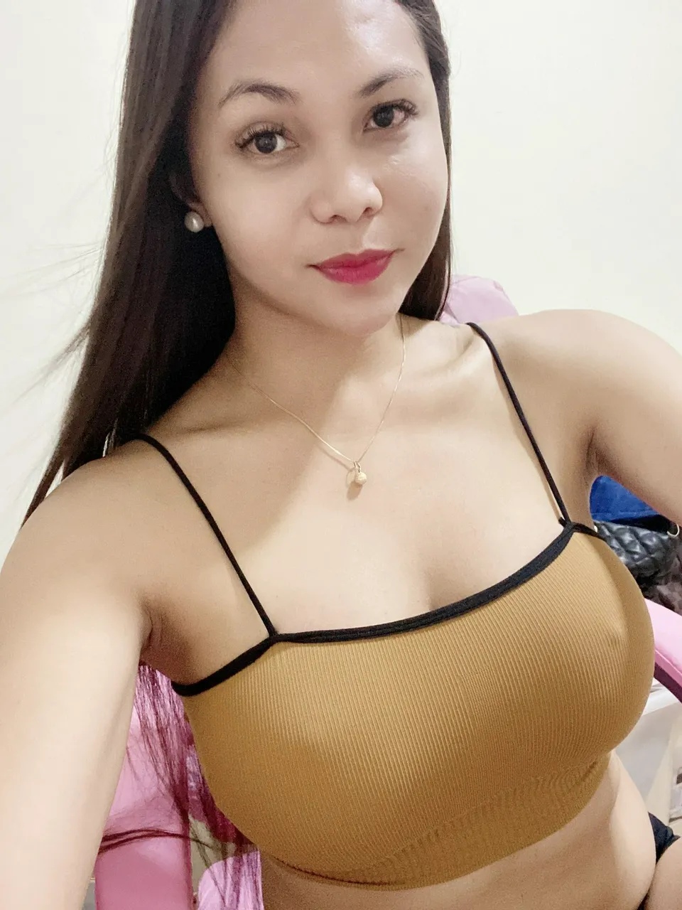 Escorts Manila, Philippines Ayahmae23