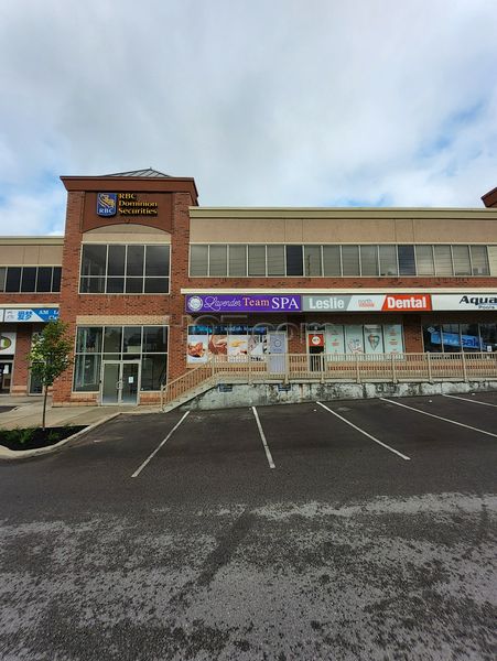 Massage Parlors Newmarket, Ontario Lavender Team Spa