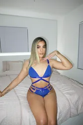 Escorts Miami, Florida Baby0202