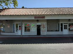 Massage Parlors Thousand Oaks, California Crystal Palace Chinese Foot Massage
