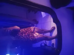 Escorts Riverside, California Brianna Lee