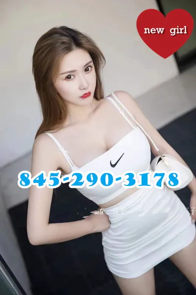 Escorts Westchester County, New York 🟢🔵Smiling Service🟢🔵🟢🔵Best Massage🟢🔵New Face🟢🔵