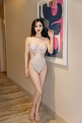 Escorts Las Vegas, Nevada silly, sweet and loving Asian gem in Las Vegas