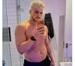 Escorts Liverpool, England 6ft, XL & confident northerner. Avl for In Outcalls😉