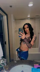 Escorts Bellevue, Washington 💋🇨🇴sexy