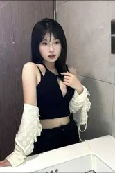 Escorts Malaysia Daiyu