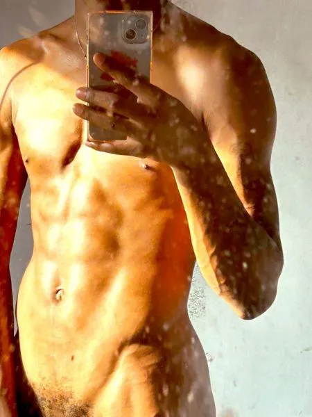 Escorts Detroit, Michigan CalmeNaughtyboi