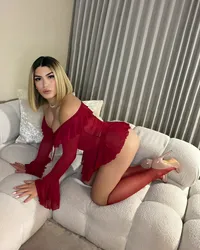 Escorts Houston, Texas Estrella💝💝