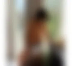 Escorts Wandsworth, England Brazilian boy🇧🇷🇧🇷🇧🇷🇧🇷