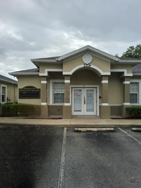 Massage Parlors Land O' Lakes, Florida 813 Massage