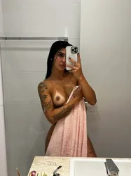 Escorts Queens, New York 🆕Flushing 37 Ave🤏🏾💦🍆