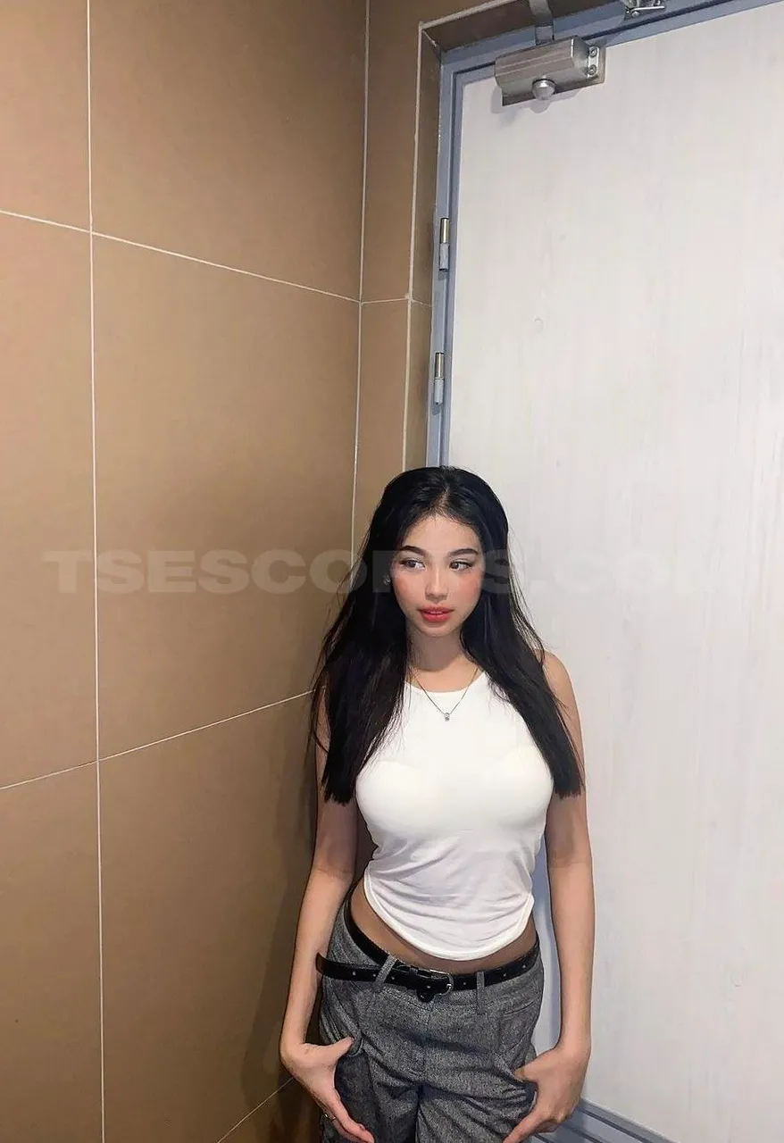 Escorts Manila, Philippines roxy cumshow/content