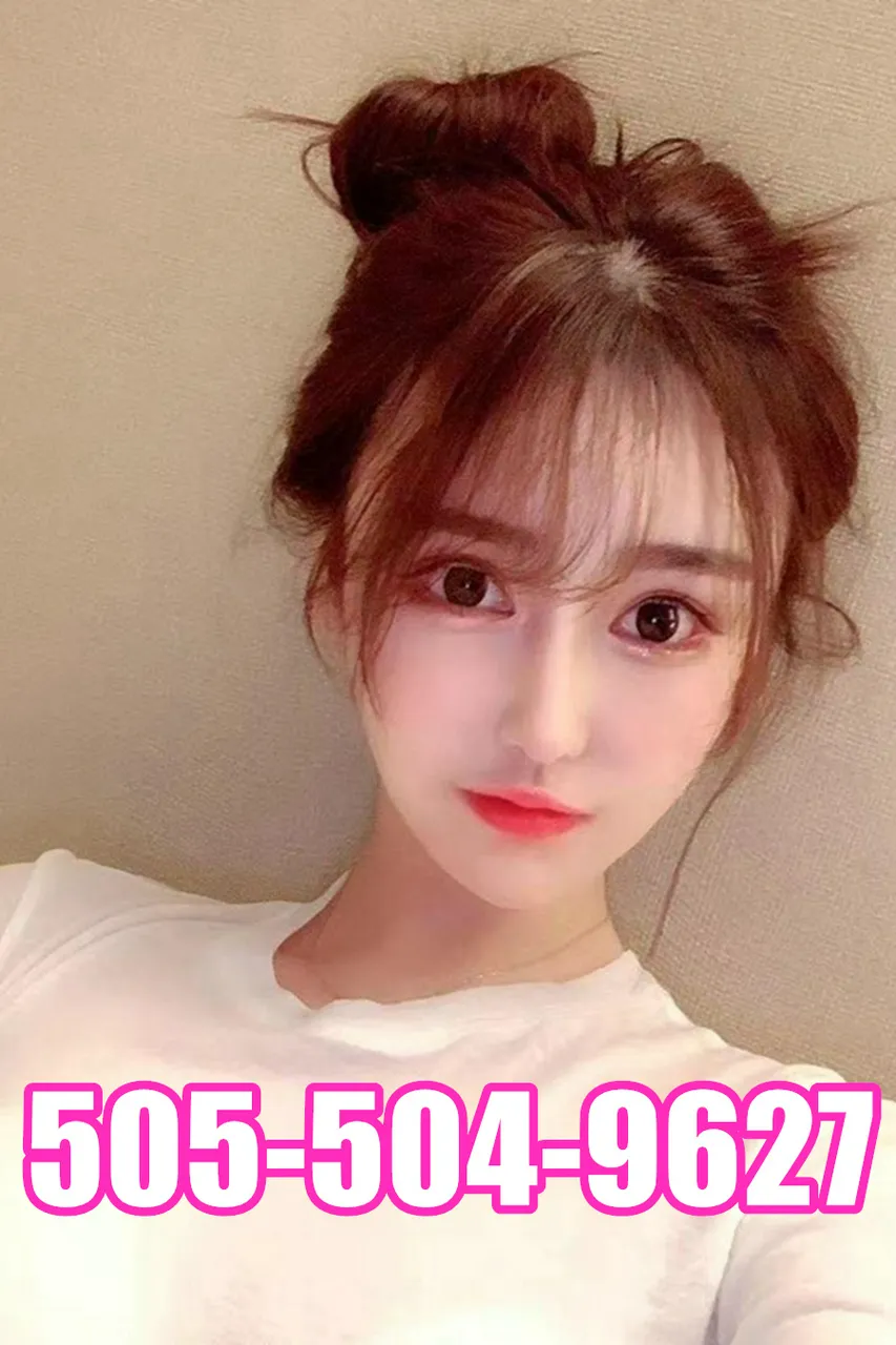 Escorts Albuquerque, New Mexico 🔴➕✨🟡Grand Opening🟠➕✨🔴🌺New Girl⭐YOUNG⭐CUTE❤️☀️🔵➕✨
