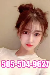 Escorts Albuquerque, New Mexico 🔴➕✨🟡Grand Opening🟠➕✨🔴🌺New Girl⭐YOUNG⭐CUTE❤️☀️🔵➕✨
