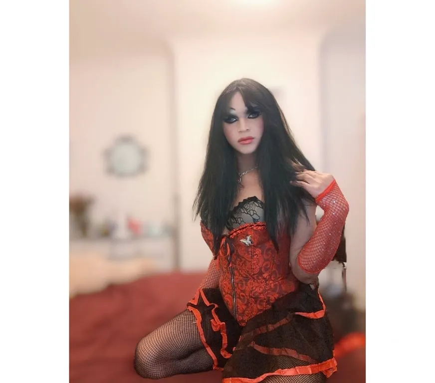 Escorts Caister-on-Sea, England MASSAGE FOR HETEROSEXUALS