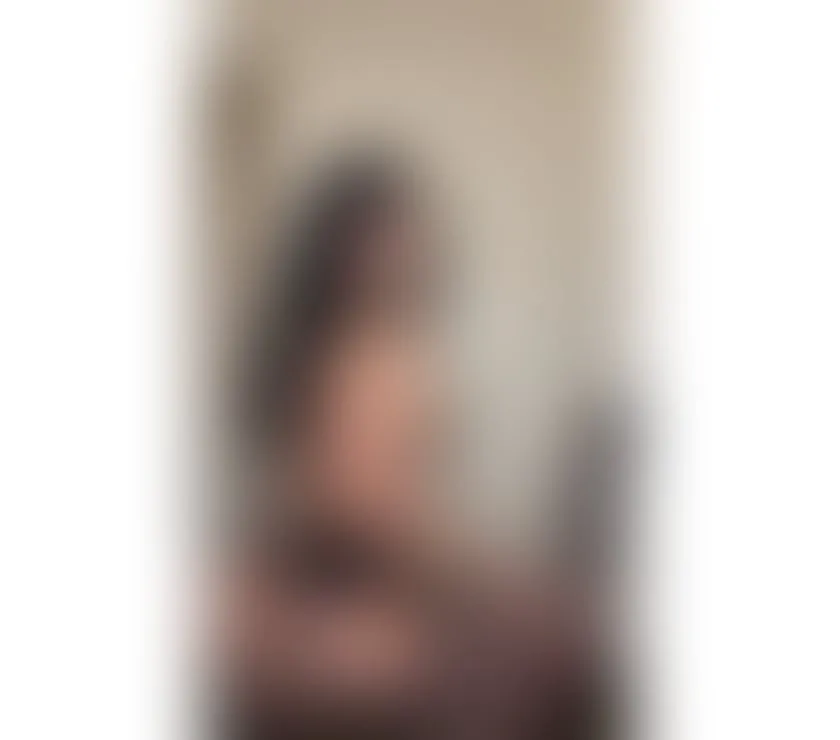 Escorts Glasgow, Scotland Top Ts Model All Begginers Are Welcome