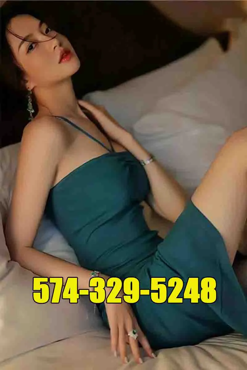 Escorts South Bend, Indiana 🔥🌺Best Service☘️💦🌺🌺💦Sweet lady🔥🌺💦☘️💦