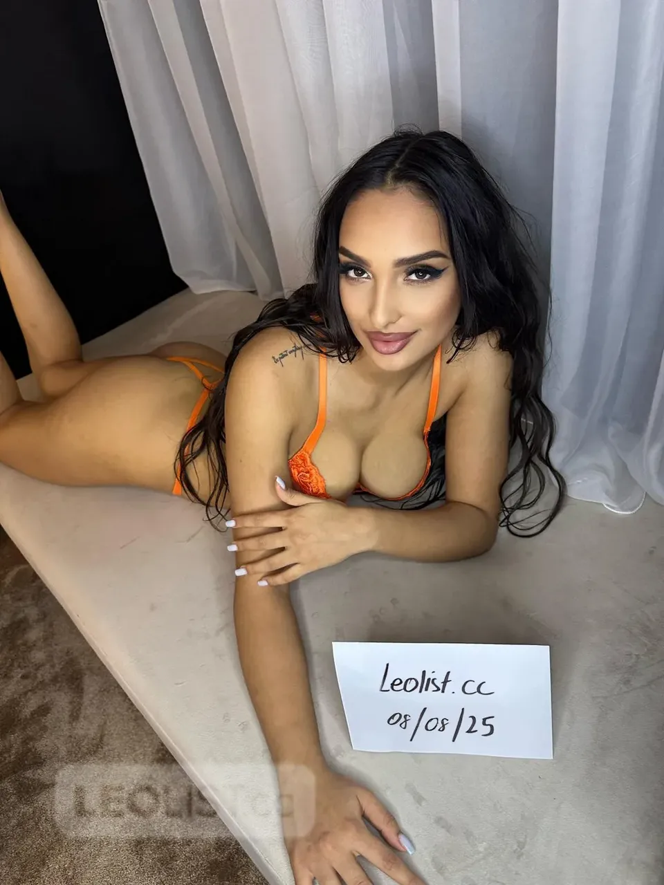 Escorts Yellowknife, Northwest Territories Skylar