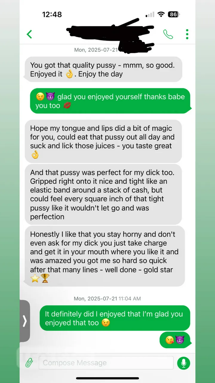 Escorts Hamilton, Ontario Monica