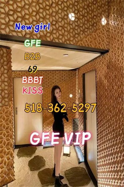 Escorts Bellevue, Washington Korean  Sexy girls💕💋💕