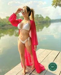 Escorts Kildare, Ireland Isis Sexy